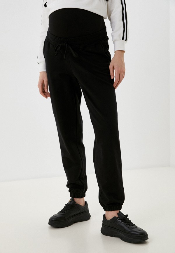 фото Брюки спортивные all mixes