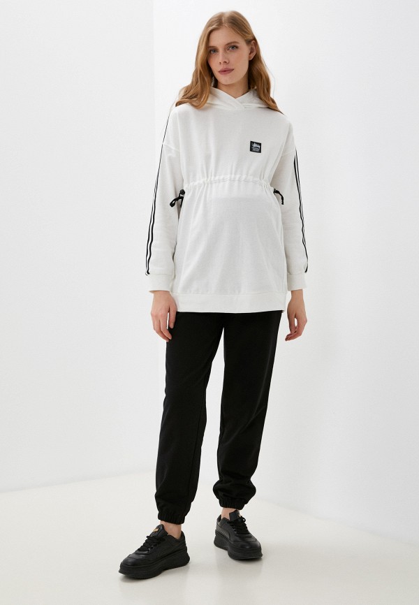 фото Брюки спортивные all mixes