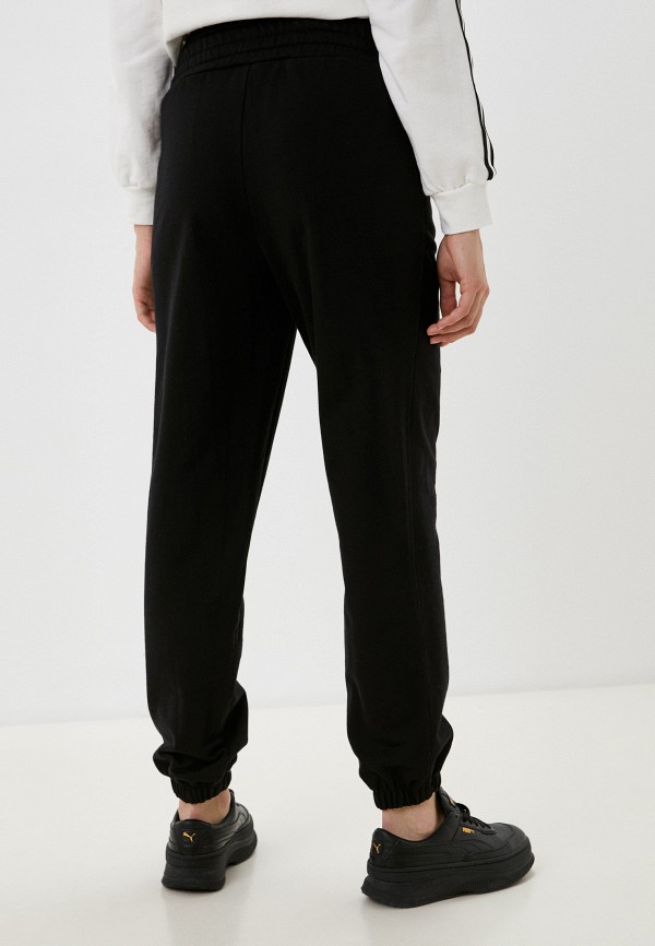 фото Брюки спортивные all mixes