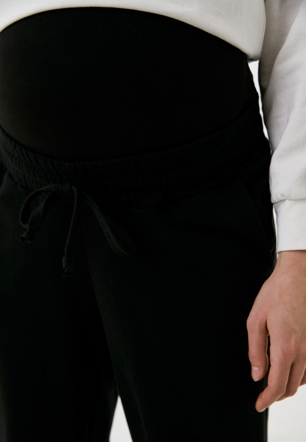 фото Брюки спортивные all mixes