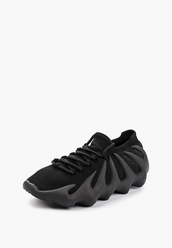 фото Кроссовки tendance