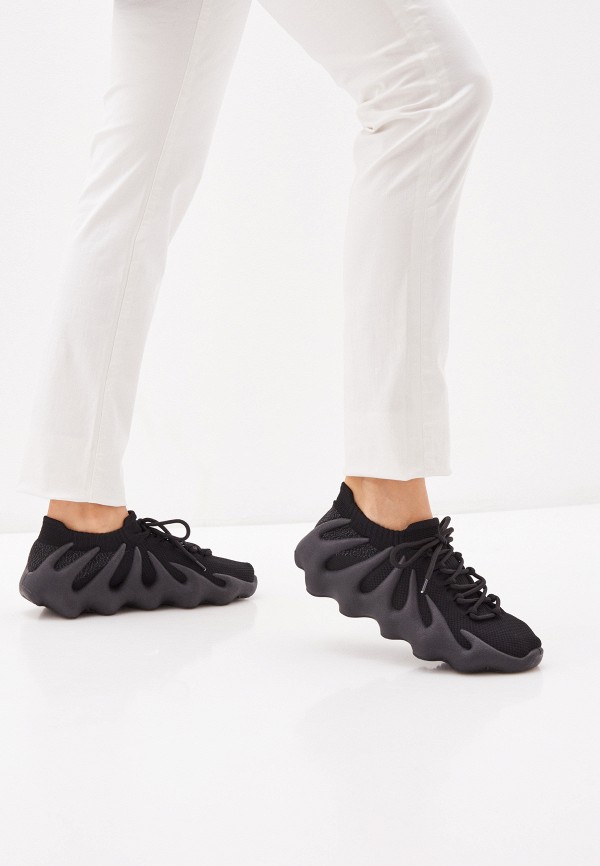 фото Кроссовки tendance