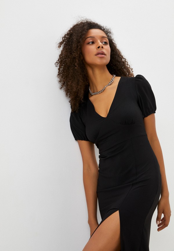 фото Платье befree