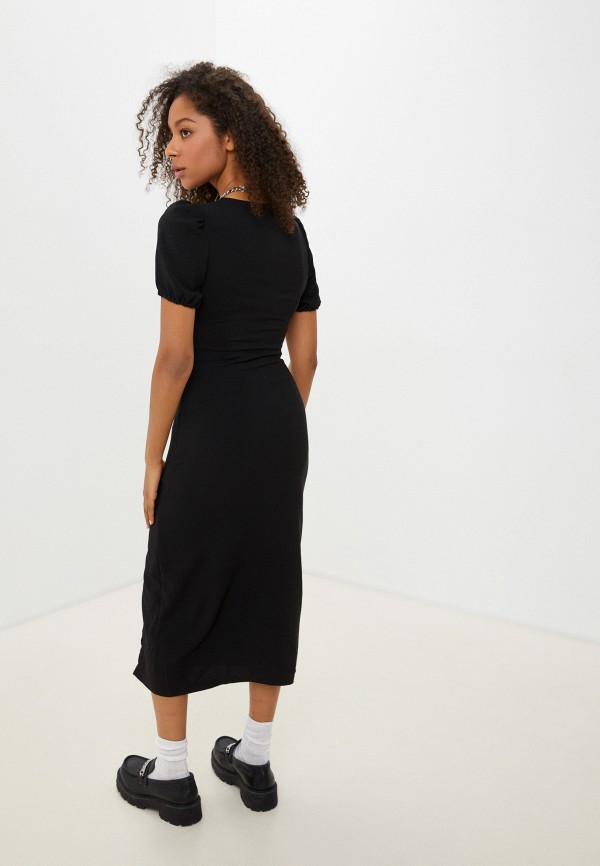 фото Платье befree