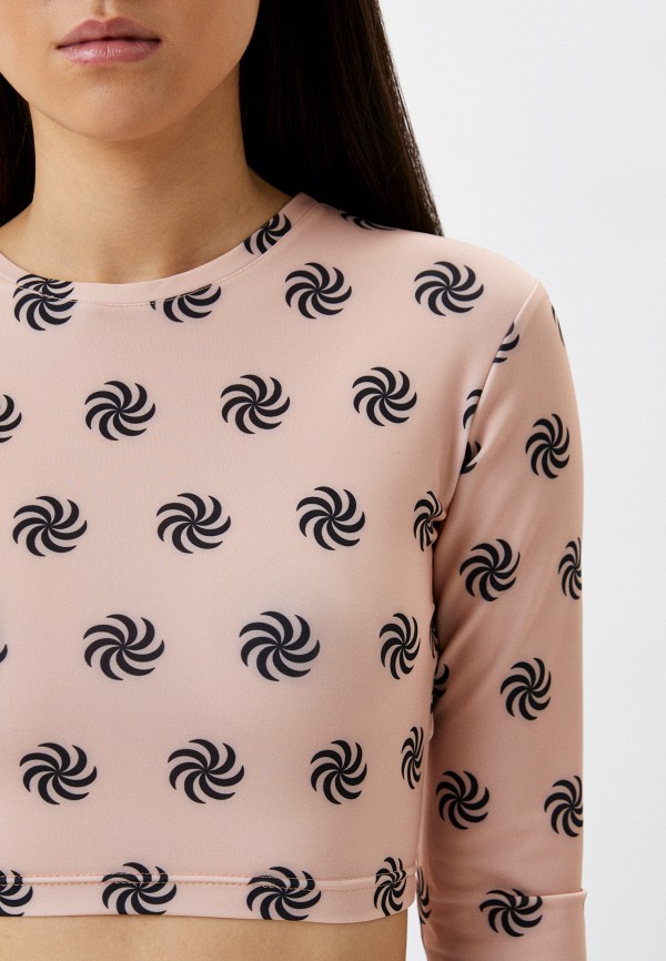 фото Топ berhasm