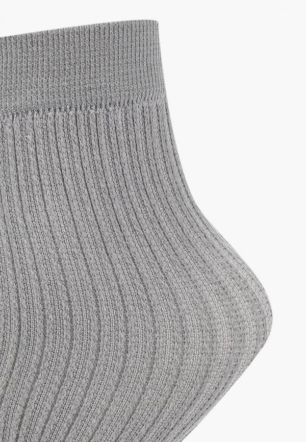 фото Носки belle you