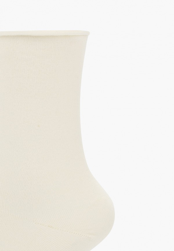 фото Носки belle you