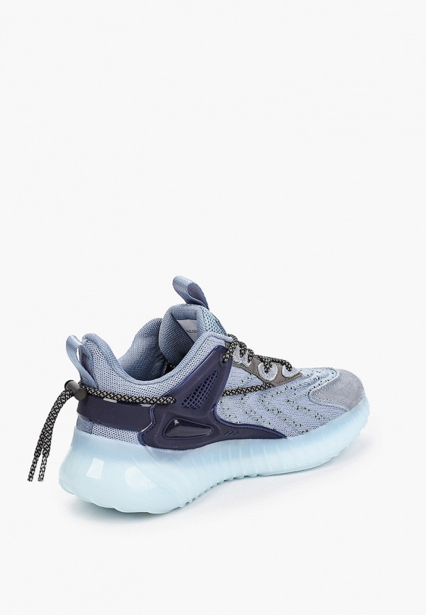 фото Кроссовки tendance