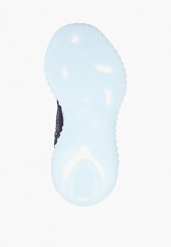 фото Кроссовки tendance