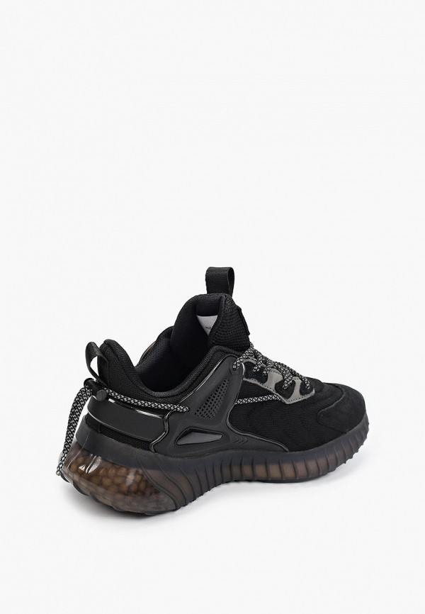 фото Кроссовки tendance