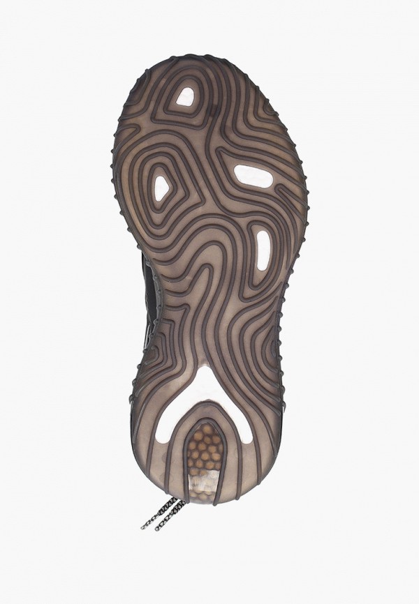 фото Кроссовки tendance