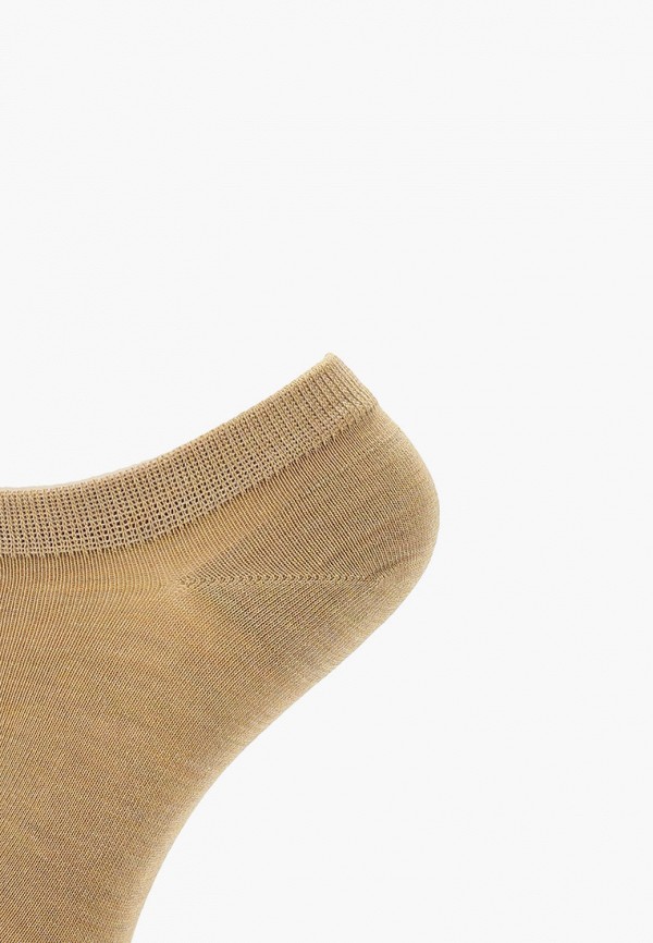 фото Носки belle you