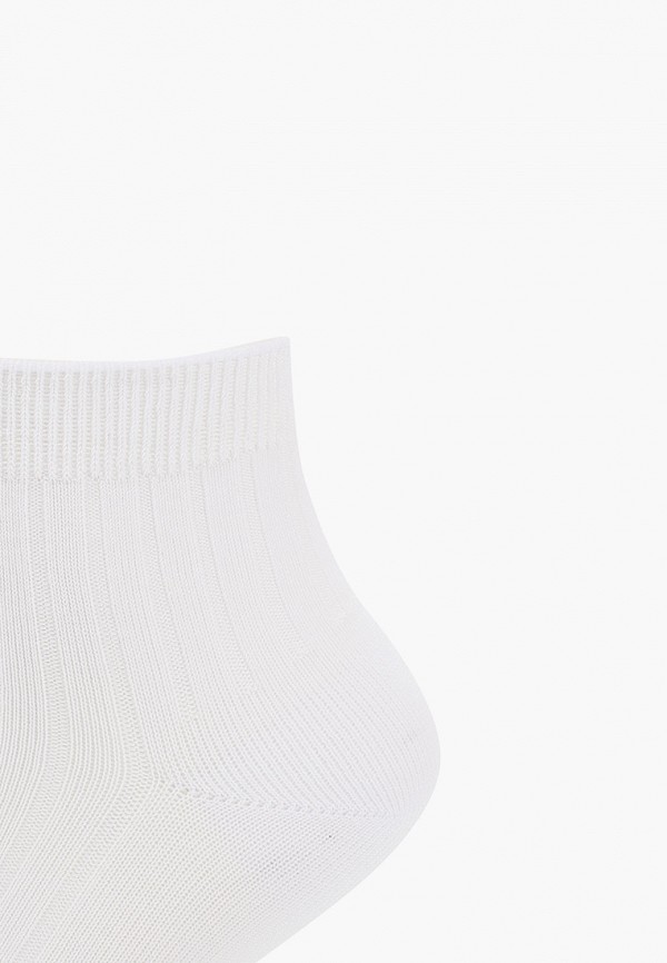 фото Носки belle you