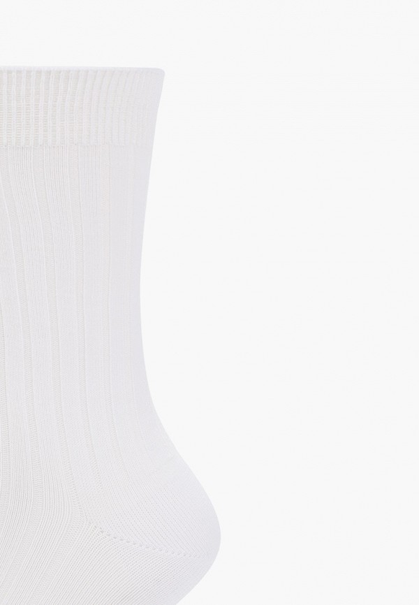 фото Носки belle you