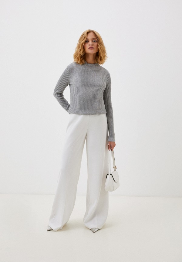 фото Водолазка loriata