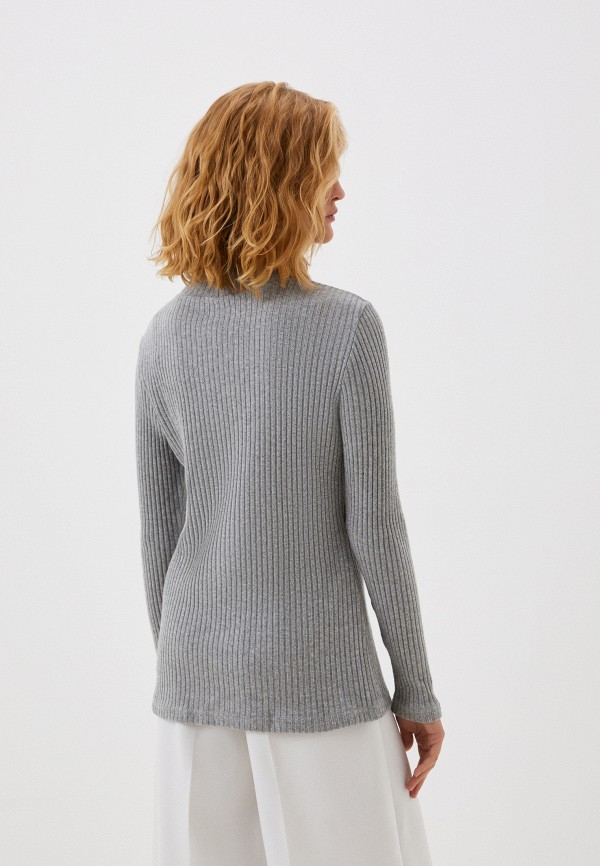 фото Водолазка loriata