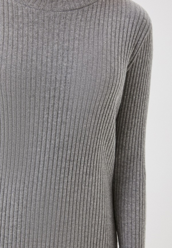 фото Водолазка loriata