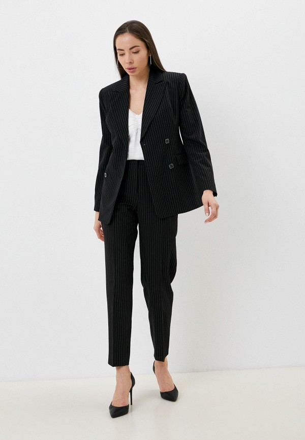 фото Брюки ruxara