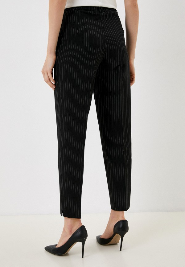 фото Брюки ruxara