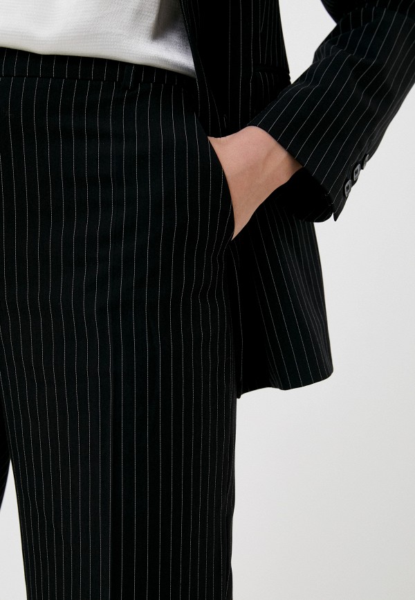 фото Брюки ruxara