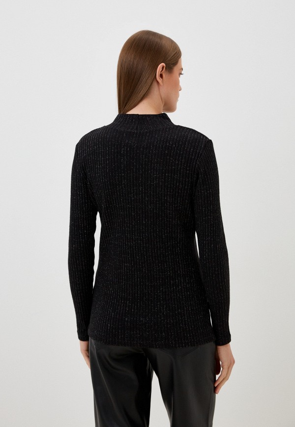 фото Водолазка loriata