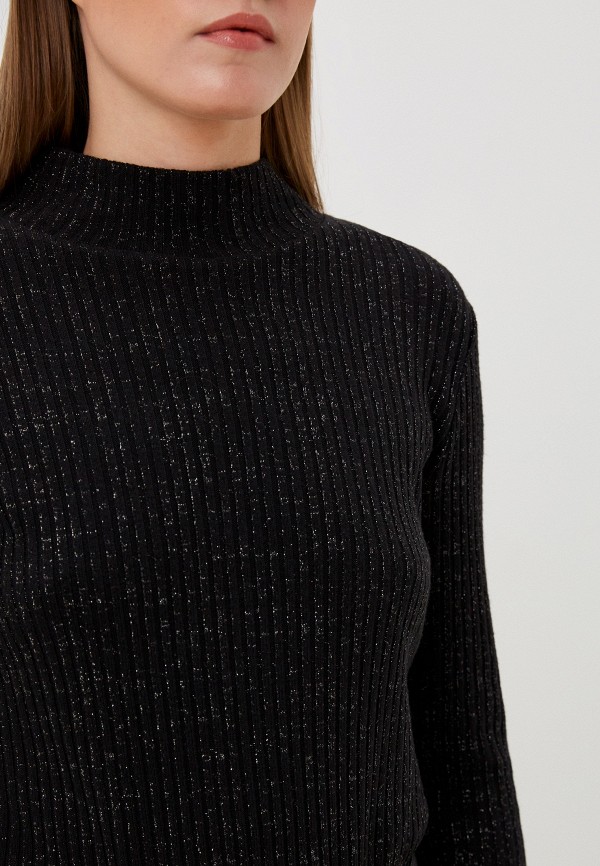 фото Водолазка loriata