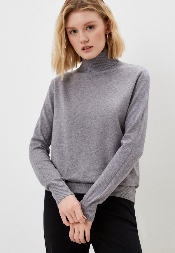 фото Водолазка tantino