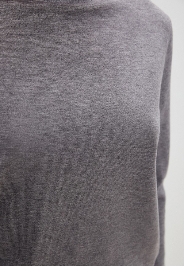 фото Водолазка tantino