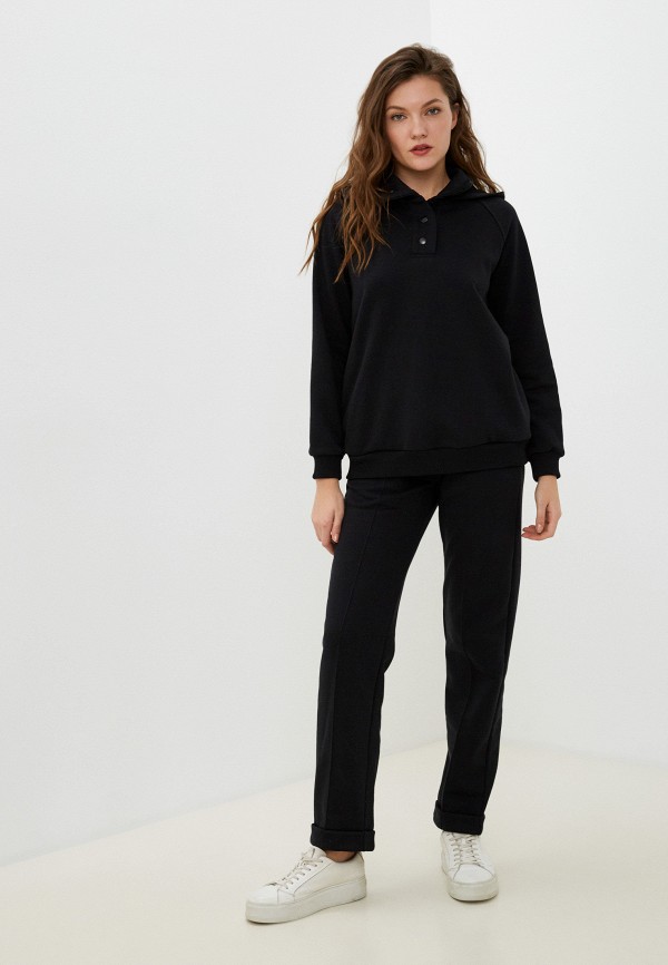 фото Брюки спортивные 7.2.66