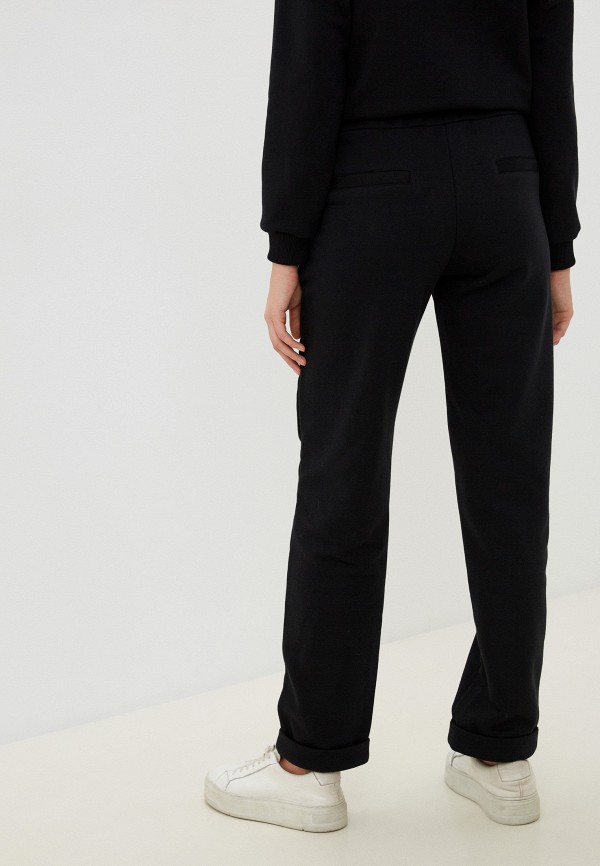 фото Брюки спортивные 7.2.66