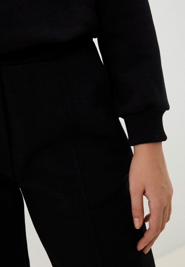 фото Брюки спортивные 7.2.66