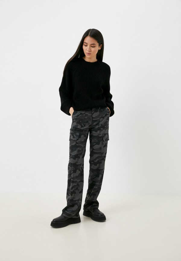 фото Брюки li lab