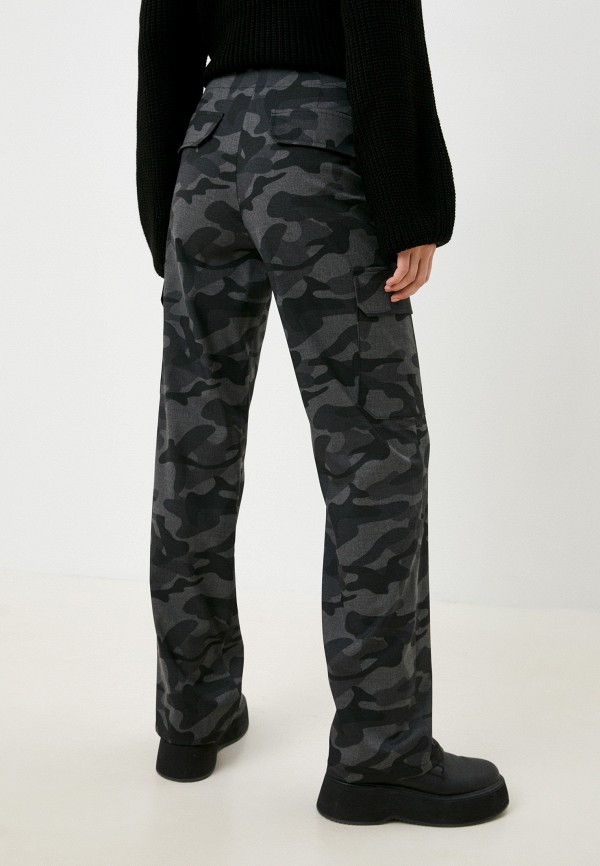 фото Брюки li lab