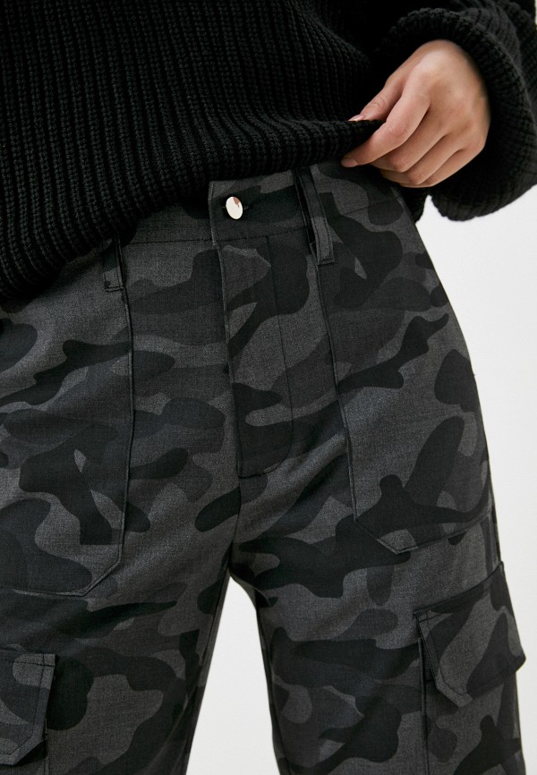 фото Брюки li lab