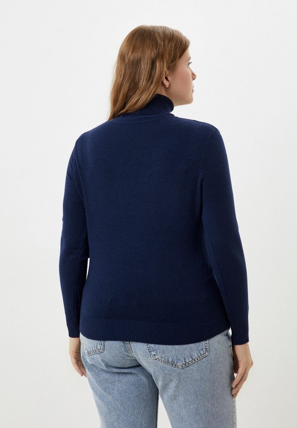 фото Водолазка tantino