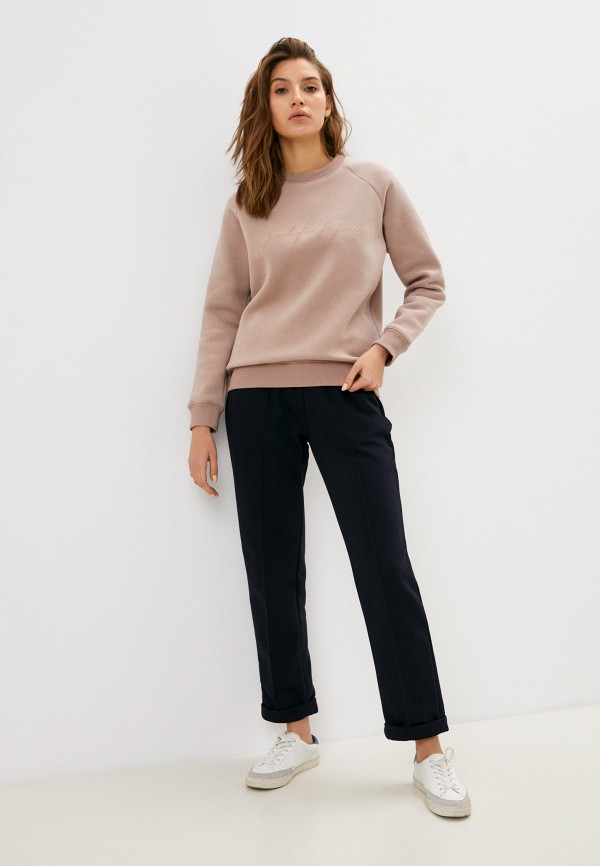 фото Брюки 7.2.66