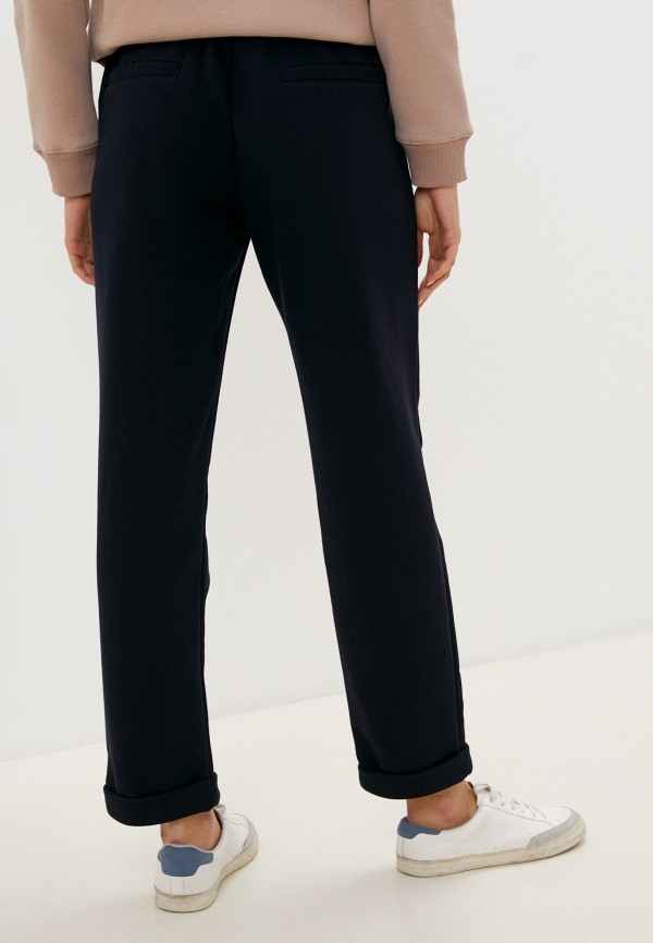 фото Брюки 7.2.66