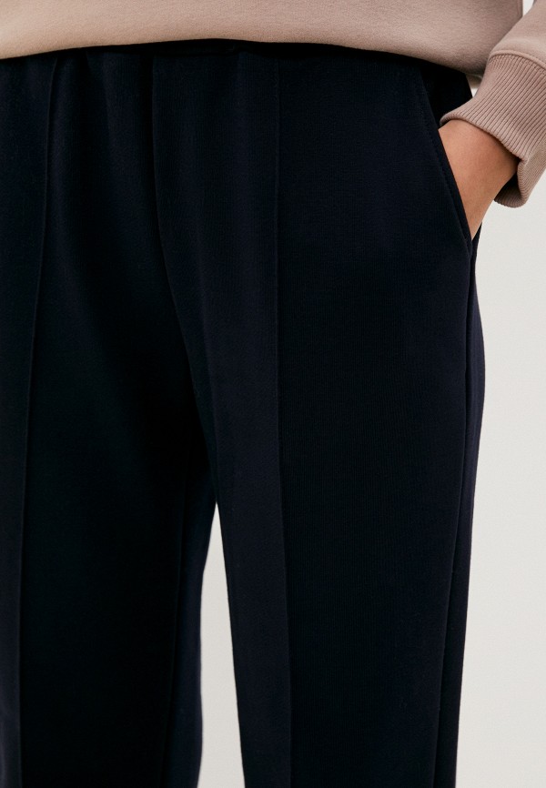 фото Брюки 7.2.66