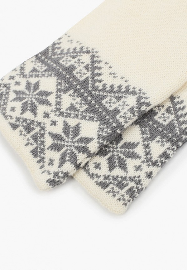 фото Шарф just beauty