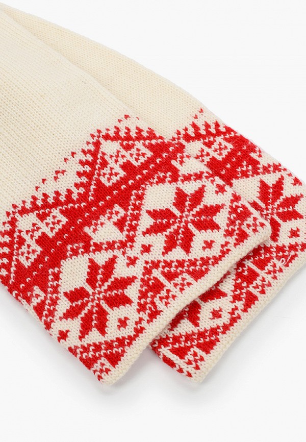 фото Шарф just beauty