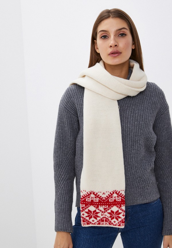 фото Шарф just beauty