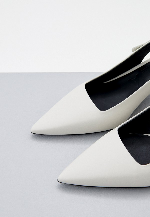 фото Туфли furla