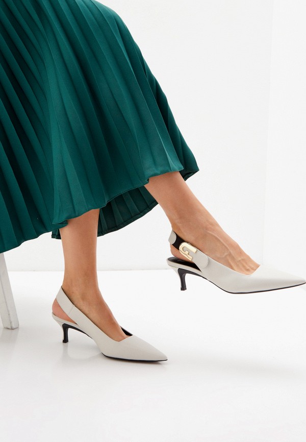 фото Туфли furla