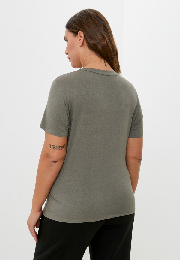 фото Футболка vassa&co.