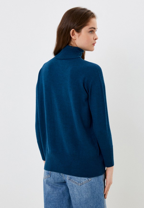 фото Водолазка r&i