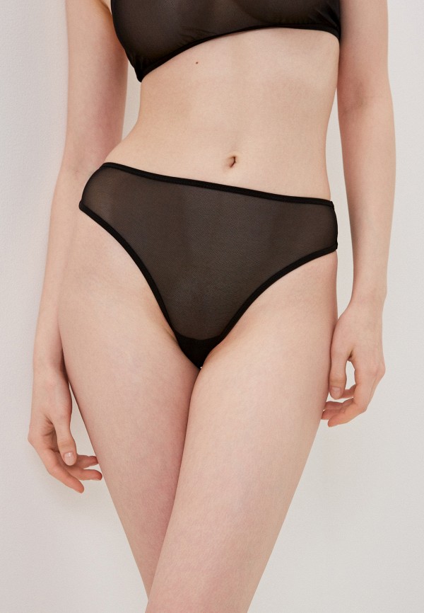 фото Трусы govorili