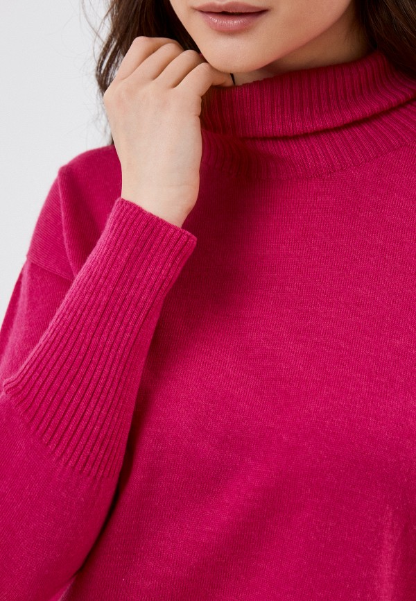 фото Водолазка r&i