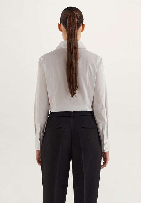 фото Рубашка love republic