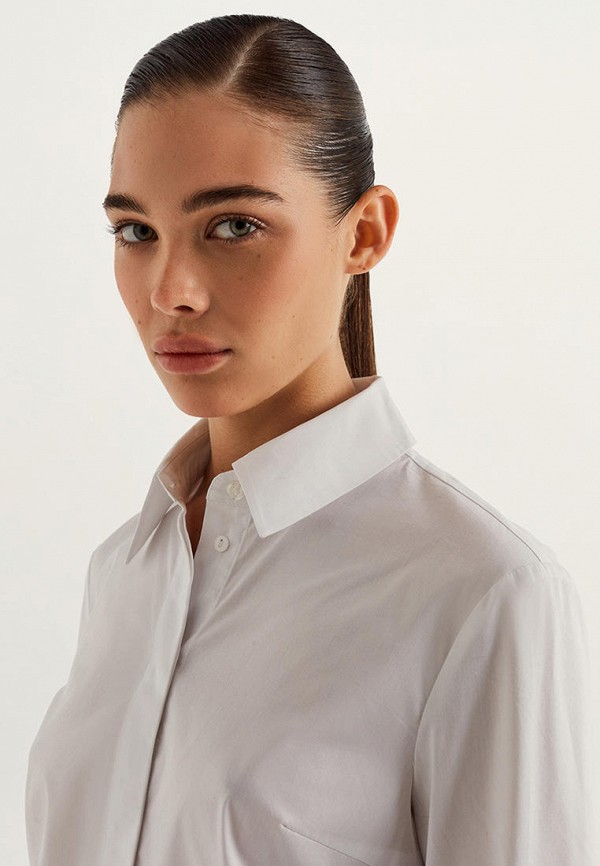 фото Рубашка love republic