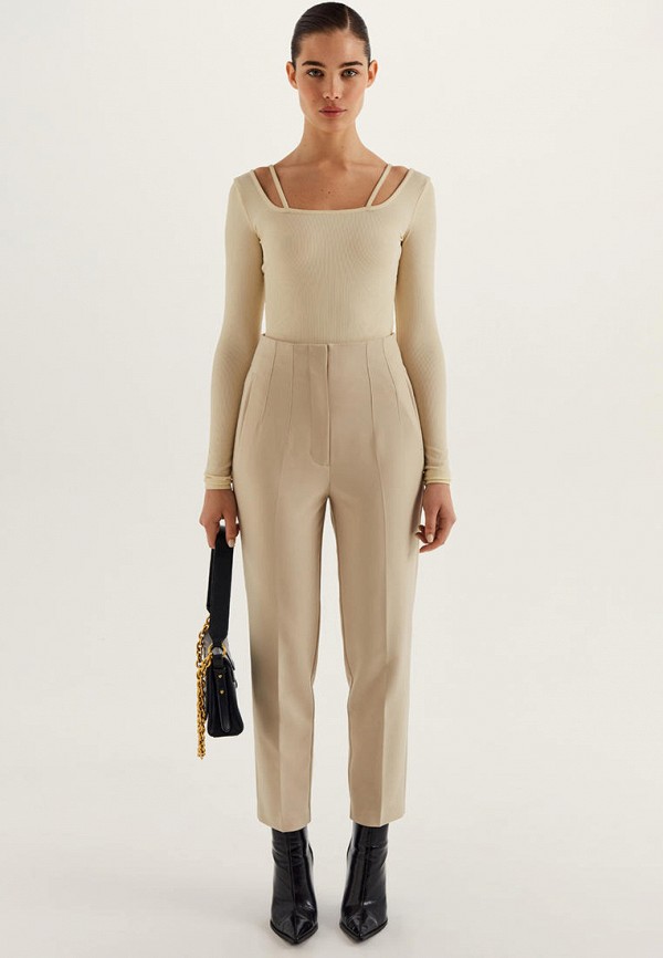 фото Брюки love republic